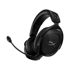 Auricular gamer hyperx cloud stinger 2